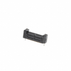 Connectors, Interconnects - Rectangular Connectors - Headers, Receptacles, Female Sockets - SEM-110-02-03.0-H-D-WT - Shenzhen Shengyu Electronics Technology Limited