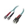 Fiber Optic Cables -- 1400711-ND - Image