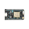 RF, RFID, Wireless Evaluation Boards - 1878-1005-ND - DigiKey
