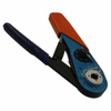 Crimpers, Applicators, Presses - 952-1658-ND - DigiKey