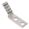 Lugs - 298-11834-ND - DigiKey