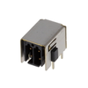 Headers, Plugs and Sockets - 277-1097546TR-ND - DigiKey