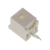 Headers, Receptacles, Female Sockets - WM26488-ND - DigiKey