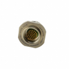 Circular Connector Assemblies - 1178-D38999/23ND35PN-ND - DigiKey