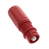 Specialized Connectors - 965-SLPCRB35BSR0-ND - DigiKey
