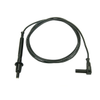 Banana, Meter Interface - CT2338-150-0-ND - DigiKey