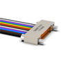 D-Sub Cables - 2262-A29072-131-ND - DigiKey