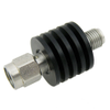 Attenuators - 5328-SA18S5W-01-ND - DigiKey