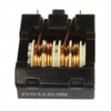 Common Mode Chokes - 817-1057-ND - DigiKey