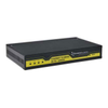 Serial Device Servers - 2265-ES-701-ND - DigiKey