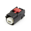 Aptiv 15514573 OCS 1.5 Series Sealed 2-Way Female Connector - 30340 - Waytek, Inc.