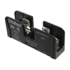 Fuseholders - F5257-ND - DigiKey