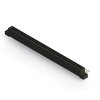 Edgeboard Connectors - 151-896-048-559-107-ND - DigiKey