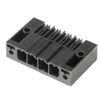 Headers, Plugs and Sockets - 1930400000W-ND - DigiKey