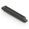 Edgeboard Connectors - 151-895-062-556-512-ND - DigiKey