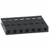 FFC, FPC (Flat Flexible) Connector Housings - 487378-6-ND - DigiKey