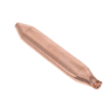 Heat Pipes, Vapor Chambers - 345-126595-ND - DigiKey