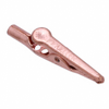Alligator, Crocodile, Heavy Duty Clips - 314-1088-ND - DigiKey