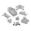 Box Accessories - 182-001-ND - DigiKey