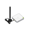Gateways, Routers - 1597-114992981-ND - DigiKey