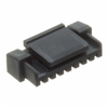 Rectangular Connector Housings - WM17153-ND - DigiKey