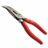 Pliers - 32623-ND - DigiKey
