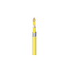 Fiber Optic Cables - BEL32118-ND - DigiKey