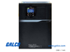HITD AC - P1-00156-LFUF - Galco Industrial Electronics