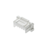 Rectangular Connector Housings - 900-2012002020-ND - DigiKey