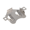Battery Holders, Clips, Contacts - 2057-BH-67A-5-ND - DigiKey