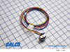 SNE Electric Thermostats - TC-2931 - Galco Industrial Electronics