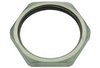 Power Connectors - 21010000020 - Powell Electronics, Inc.