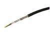 Modular Connectors / Ethernet Connectors - 09456000178 - Powell Electronics, Inc.