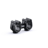 Wire & Cable Management - 156-02316 - Powell Electronics, Inc.