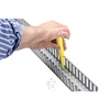 Wire & Cable Management - PR1M4 - Powell Electronics, Inc.