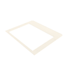 Racks & Cabinets - H1TC24WH - Powell Electronics, Inc.
