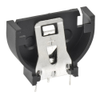 Battery Holders, Clips & Contacts -- S8401-46