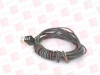 Photoelectric - 124047335 - Radwell International