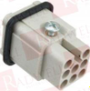 Connector/Terminal/Pin - 32278688 - Radwell International