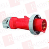 Plug/Receptacle - 11648759 - Radwell International