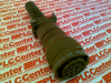 Connector/Terminal/Pin - 34526659 - Radwell International