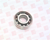 Bearing - 27168481 - Radwell International