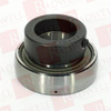 Bearing - 55873171 - Radwell International