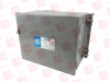 Busway Switch/Plug - 60094939 - Radwell International