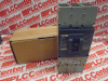Molded Case Circuit Breaker - 57464784 - Radwell International