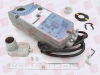 Electric Actuator - 25450320 - Radwell International