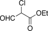 Ethyl 2-Chloro-2-formylacetateTechnical Grade, 5% Suspensi.. - 25221 - Medical Isotopes, Inc.