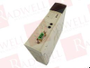 PLC Module/Rack - 57644688 - Radwell International