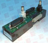 PLC Module/Rack - 40821628 - Radwell International