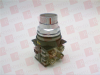 Pushbutton - 73865264 - Radwell International